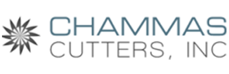 Chammas