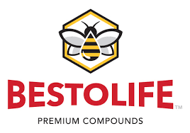 Premium lubricant formulation process