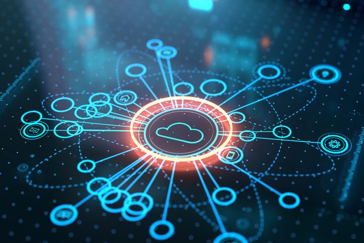 Business intelligence and analytics background