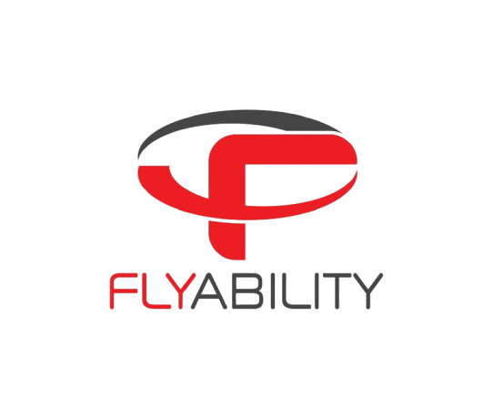 Flyability