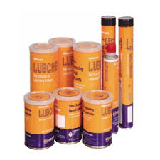 Wireline-specific lubricant formulation