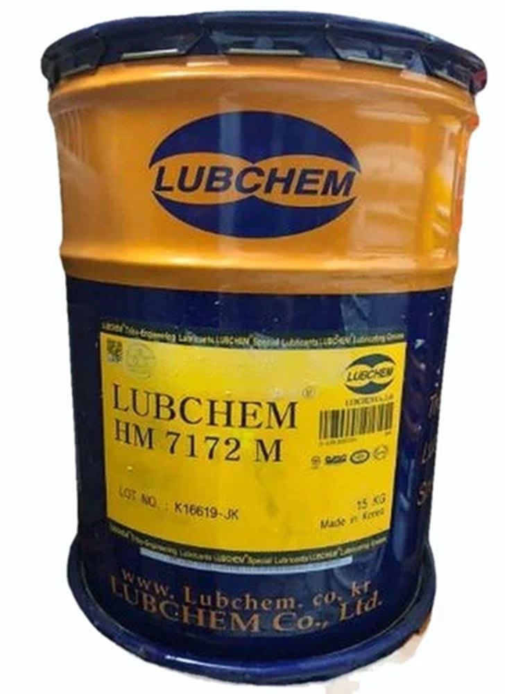 High temperature resistance technology